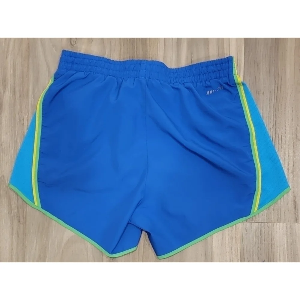 Women's Nike Running Shorts